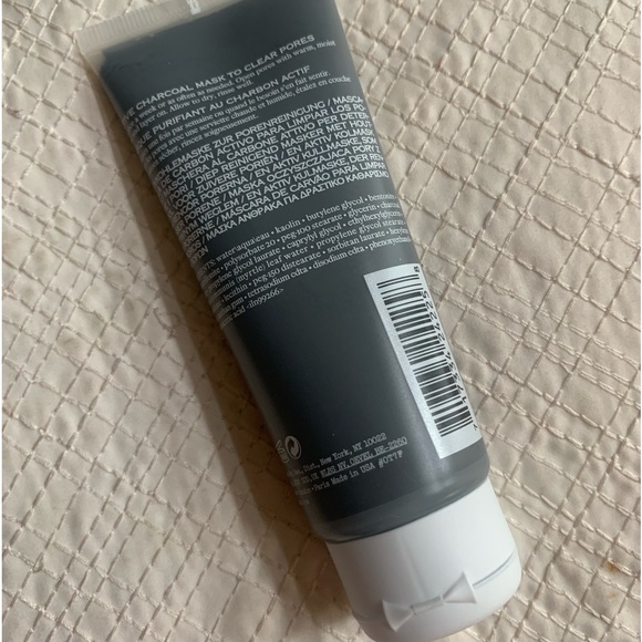 Origins Clear Improvement Active Charcoal Mask BNIB - Picture 6 of 11